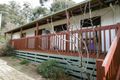 Property photo of 44 Grand Ridge West Mirboo North VIC 3871