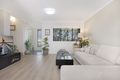 Property photo of 18/110-112 Crimea Road Marsfield NSW 2122