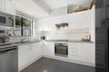 Property photo of 18/110-112 Crimea Road Marsfield NSW 2122