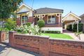 Property photo of 36 Wetherill Street Croydon NSW 2132