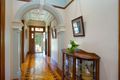 Property photo of 36 Wetherill Street Croydon NSW 2132