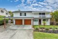 Property photo of 3 Teroma Street The Gap QLD 4061