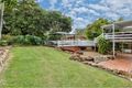 Property photo of 3 Teroma Street The Gap QLD 4061