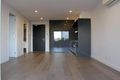 Property photo of 603/67 Galada Avenue Parkville VIC 3052
