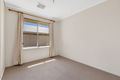 Property photo of 11 Rosaria Court Munno Para West SA 5115