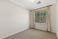 Property photo of 11 Rosaria Court Munno Para West SA 5115