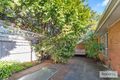 Property photo of 8/25-27 Bluewater Crescent Shearwater TAS 7307