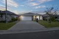 Property photo of 25 Tess Circuit Oran Park NSW 2570