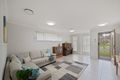 Property photo of 25 Tess Circuit Oran Park NSW 2570