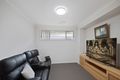 Property photo of 25 Tess Circuit Oran Park NSW 2570