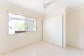 Property photo of 18/24 Riverview Street Emerald QLD 4720
