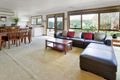 Property photo of 1/34 Snell Grove Pascoe Vale VIC 3044