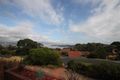 Property photo of 23 Minerva Street Howrah TAS 7018