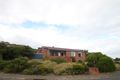 Property photo of 23 Minerva Street Howrah TAS 7018