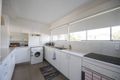 Property photo of 11/13 Juan Street Alexandra Headland QLD 4572