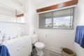 Property photo of 11/13 Juan Street Alexandra Headland QLD 4572