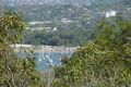 Property photo of 150 Wallumatta Road Newport NSW 2106