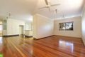 Property photo of 9 St Marks Crescent Figtree NSW 2525