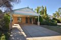 Property photo of 4A Riverina Way Hannans WA 6430