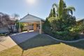 Property photo of 4A Riverina Way Hannans WA 6430