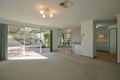 Property photo of 4A Riverina Way Hannans WA 6430