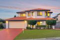 Property photo of 56 Lichfield Place Parkinson QLD 4115