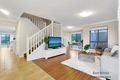 Property photo of 56 Lichfield Place Parkinson QLD 4115