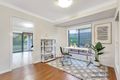 Property photo of 56 Lichfield Place Parkinson QLD 4115