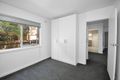 Property photo of 1/33 Staley Street Brunswick VIC 3056