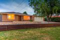 Property photo of 31 Dunbar Avenue Cranbourne VIC 3977
