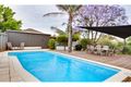 Property photo of 5 Birkinshaw Avenue Manningham SA 5086