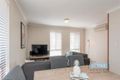 Property photo of 17/67 Gibson Avenue Padbury WA 6025
