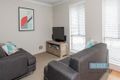 Property photo of 17/67 Gibson Avenue Padbury WA 6025