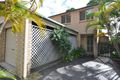 Property photo of 22/130 Plateau Crescent Carrara QLD 4211