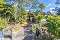 Property photo of 36 Corrofin Street Ferny Grove QLD 4055