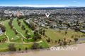 Property photo of 77 Balmoral Crescent Lake Albert NSW 2650