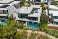 Property photo of 38 Birrigon Loop Swanbourne WA 6010