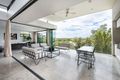 Property photo of 38 Birrigon Loop Swanbourne WA 6010