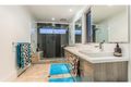 Property photo of 7 Nobilis Street Beeliar WA 6164