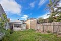 Property photo of 225 Pittwater Road Manly NSW 2095