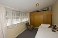 Property photo of 5 Getting Street Lathlain WA 6100