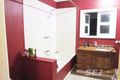Property photo of 15 Murray Street Yarragon VIC 3823