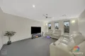 Property photo of 77 Nanando Drive Calliope QLD 4680