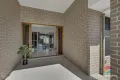 Property photo of 77 Nanando Drive Calliope QLD 4680