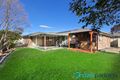 Property photo of 6 Bethel Close Rooty Hill NSW 2766