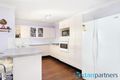 Property photo of 6 Bethel Close Rooty Hill NSW 2766