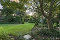 Property photo of 3-3A Tintagel Place Glenhaven NSW 2156