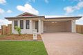 Property photo of 76 Bonnett Road Mount Low QLD 4818