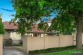 Property photo of 49 Fairview Avenue Camberwell VIC 3124