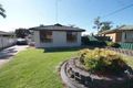 Property photo of 16 Deborah Crescent Cambridge Park NSW 2747